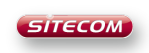 Sitecom