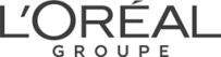 L'Oréal Group